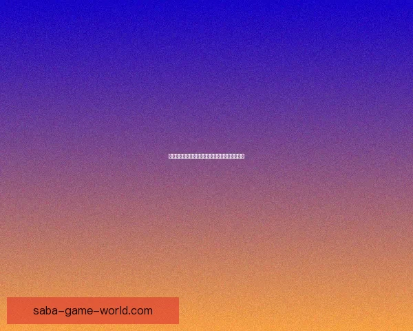 沙巴比分直播最新数据实时更新全面解析赛事动态 沙巴比分直播最新数据实时更新全面解析赛事动态