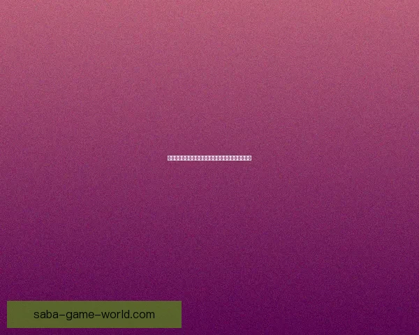 精准体育赛事竞猜推荐,专业分析助你稳赢每一场比赛 精准体育赛事竞猜推荐,专业分析助你稳赢每一场比赛