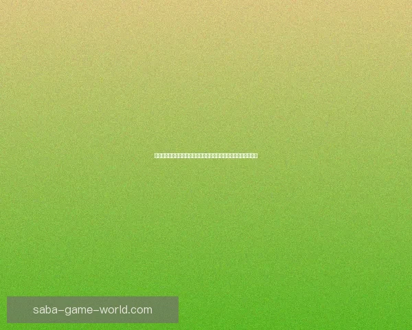 聚焦世界杯各队实力对比与备战策略分析，揭示冠军争夺的关键因素