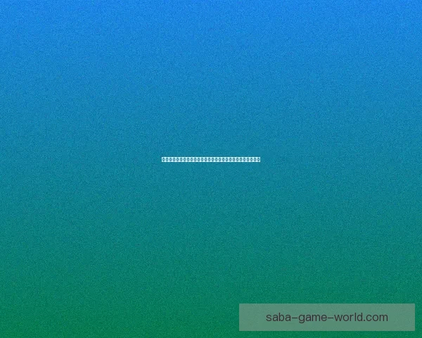 世界杯竞猜注册全攻略轻松参与赢取丰厚奖品助你畅玩足球盛宴 世界杯竞猜注册全攻略轻松参与赢取丰厚奖品助你畅玩足球盛宴