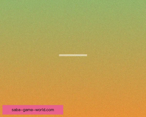 世界杯精彩对决预测攻略助你精准投注赢取丰厚奖励 世界杯精彩对决预测攻略助你精准投注赢取丰厚奖励