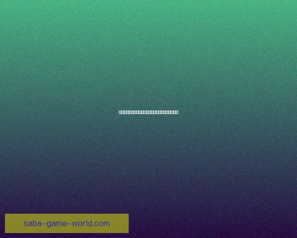 最新世界杯竞猜平台官方下载入口推荐安全可靠全指南