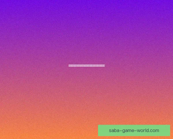 世界杯竞猜火热开启,立即注册赢取丰厚奖励与精彩大奖 世界杯竞猜火热开启,立即注册赢取丰厚奖励与精彩大奖