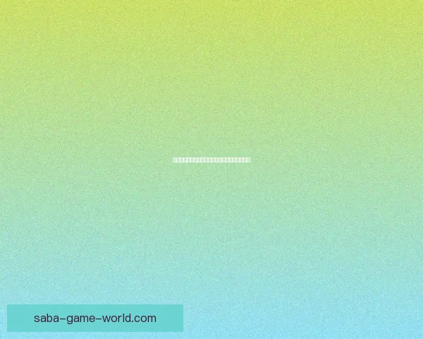 世界杯竞猜策略深度解析与赛前胜负趋势全面预测 世界杯竞猜策略深度解析与赛前胜负趋势全面预测