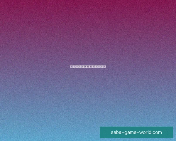 世界杯精彩赛事在线竞猜投注攻略全面解析与技巧分享