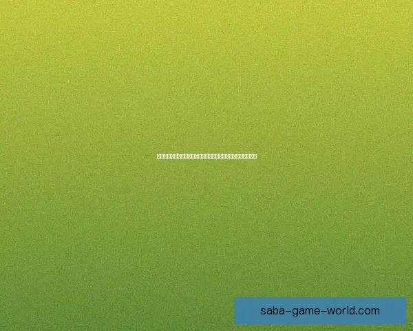 足球竞猜新玩法深度解析:如何提升你的竞猜策略与精准预测技巧 足球竞猜新玩法深度解析:如何提升你的竞猜策略与精准预测技巧