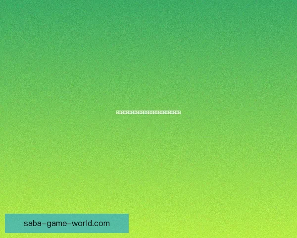 世界杯竞猜策略揭秘：提高胜率的实用投注技巧与分析方法