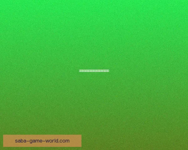 沙巴体育投注全面解析与最新玩法攻略详解 沙巴体育投注全面解析与最新玩法攻略详解