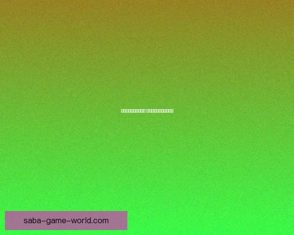 体育竞猜入口全面解析 轻松掌握投注技巧与策略 体育竞猜入口全面解析 轻松掌握投注技巧与策略