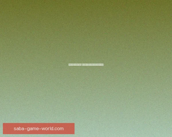 世界杯竞猜策略解析 提高预测准确率的实用技巧与方法