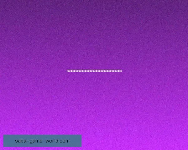 体育竞猜入口全面指南热门赛事分析与安全参与技巧解析助你轻松掌握竞猜玩法