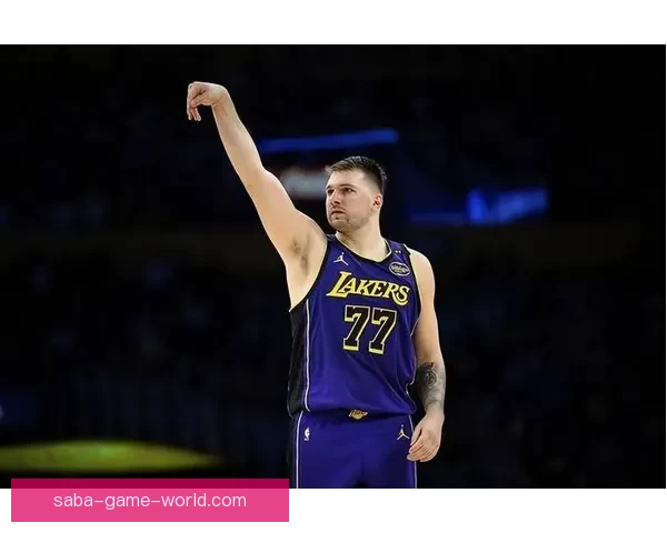 基德确认继续执教独行侠并再次否认参与东契奇交易全过程