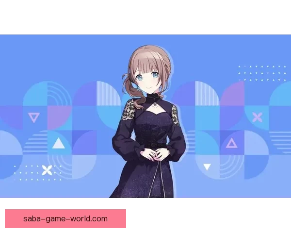 塞古拉称赞孙兴慜与队友融洽相处 幸会队内核心角色