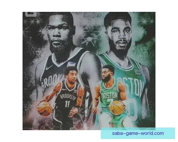 苏群称NBA扩军大概率全票通过老板更看重大局利益联盟格局将变