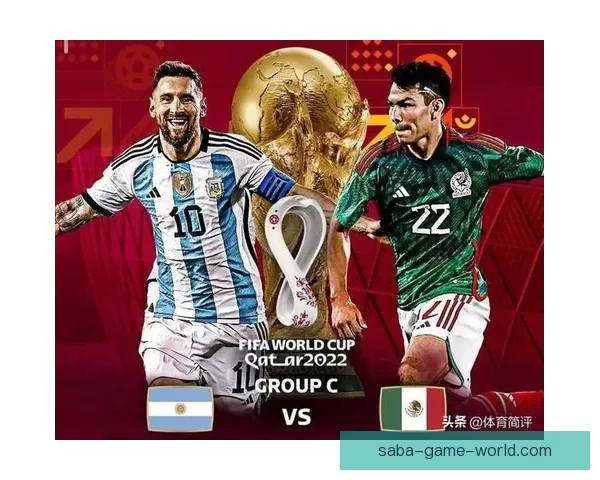 世界杯赛果精准预测与比分走势深度分析指南 世界杯赛果精准预测与比分走势深度分析指南