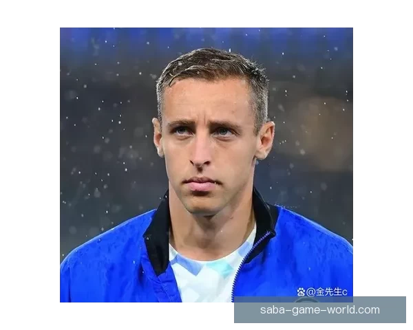 莫雷托、弗拉泰西与科内或将分开交易实现互换 莫雷托、弗拉泰西与科内或将分开交易实现互换