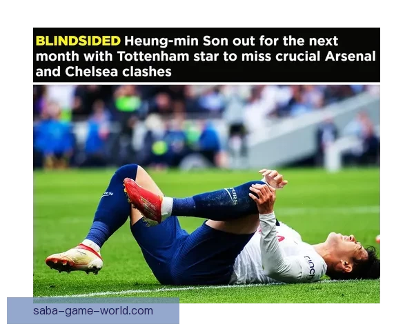 复出首战不顺 麦克布莱德大腿受伤无法行走