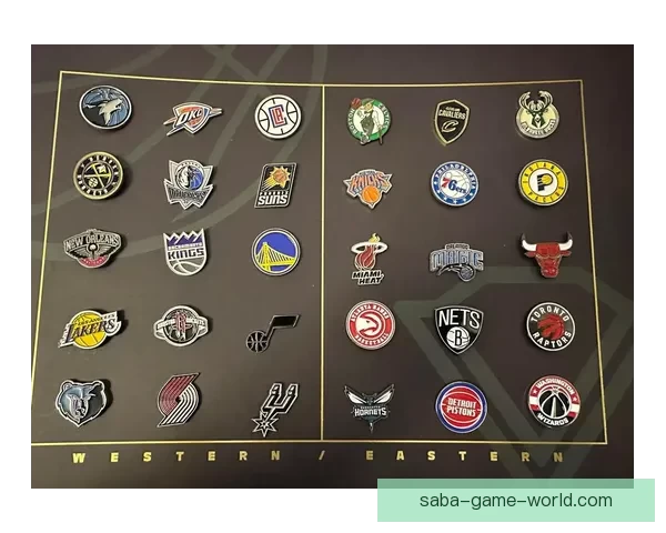 詹姆斯放弃入股拉斯维加斯NBA新扩军球队计划