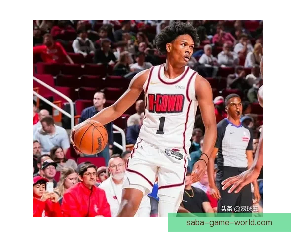 火箭冲击六连胜出征金州火媒解读首轮走势盼湖人需助雷霆发力关键