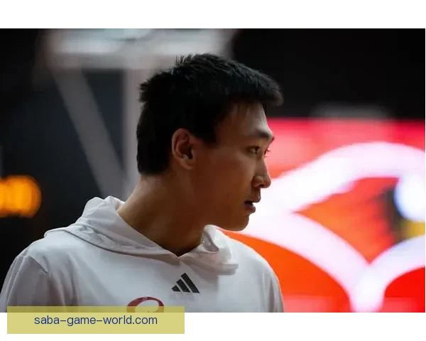 西雅图大学止步NIT第二轮 淡厚然出战有限贡献仍显潜力