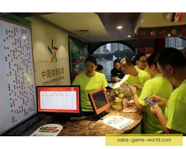 燃情世界杯竞猜挑战赛，赢取丰厚奖品与精彩互动体验