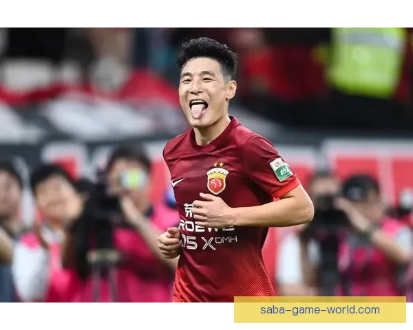 2026世界杯最佳阵容揭晓球星风采与战术解析全览