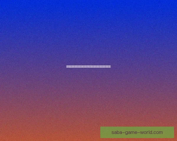 东契奇解锁生涯一万五千分里程碑跻身历史第三年轻巨星传奇新篇章 东契奇解锁生涯一万五千分里程碑跻身历史第三年轻巨星传奇新篇章
