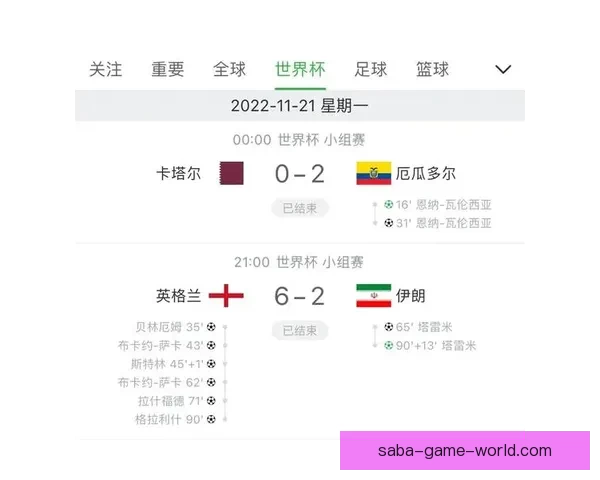 世界杯竞猜赔率全面解析 最新赔率走势与热门赛事预测 世界杯竞猜赔率全面解析 最新赔率走势与热门赛事预测