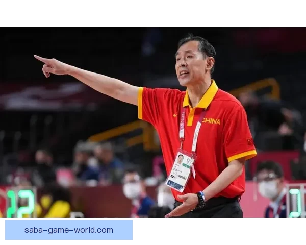 北京备战G3全员加练 许利民制定计划周琦杰曼强化训练
