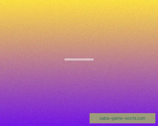 穆西亚拉薪资超出预期引发关注哈曼解析拜仁策略